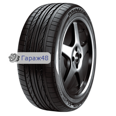 Bridgestone Dueler H/P Sport 225/45 R19 92W