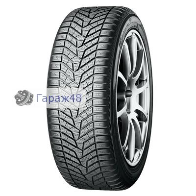 Yokohama W.Drive v905 195/65 R15 91H